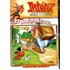 Asterix i 12 zadataka