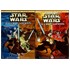 Star Wars - Clone Wars: Complete Original ANIMATED TV-Show (USA DVD REGIJA 1 izdanje bez HR podnaslova)