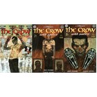 imgonline-com-ua-twotoone-Cf4VykKmAElBP8qC