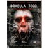 Dracula 3000