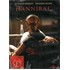 Hannibal (Njemačko DVD izdanje bez HR podnaslova)