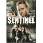 Sentinel