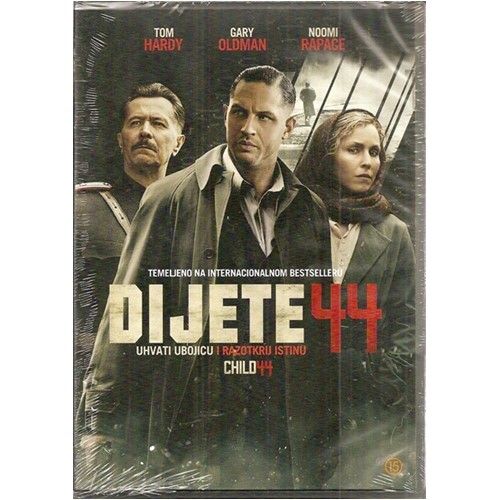 child_44