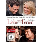 517XB5MMFiL._SY300_SX300_QL70_ML2_