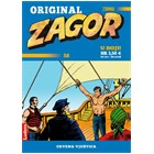 ZagorOriginal58