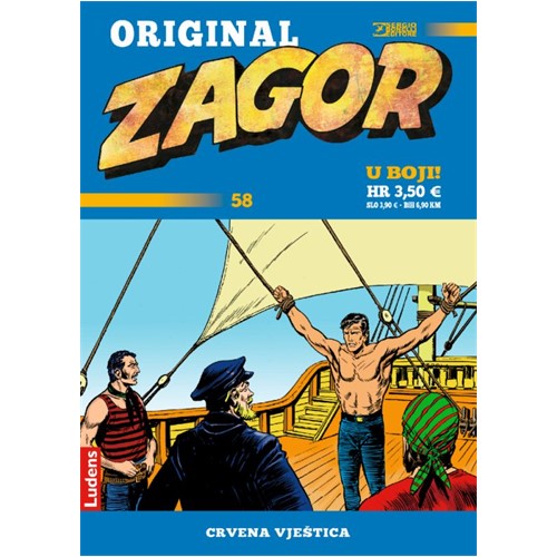 ZagorOriginal58
