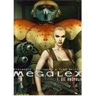 Megalex-1