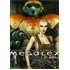 Megalex #1 - L' Anomalia