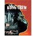 The Kong Crew - Knjiga 2.