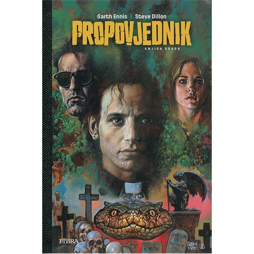 Propovjednik_2
