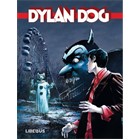 600x790-756-dd048naslovnica