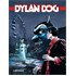 Dylan Dog knjiga 48