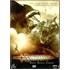 Dungeons & Dragons 2 - Bijes Boga zmaja