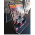 Dylan Dog 142: Legija kostura