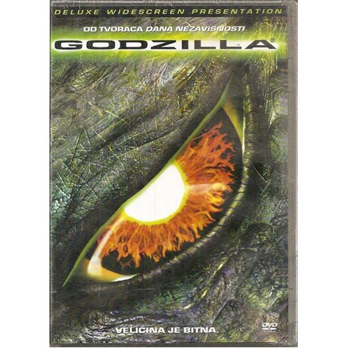 godzilla_1998