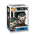 Funko Pop! - Bane - 412