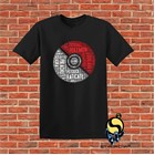 pokeball