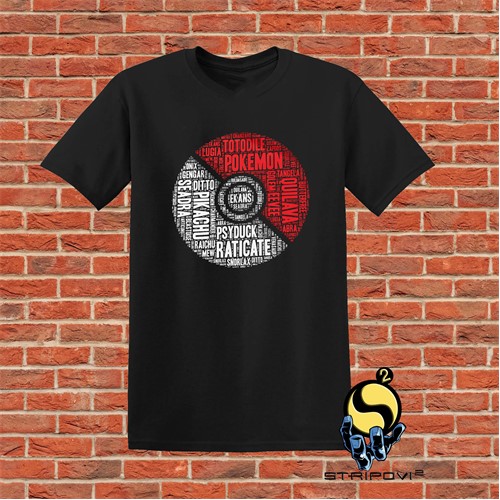 pokeball