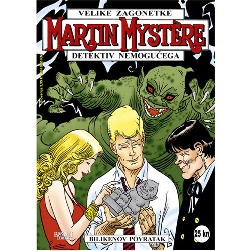 Misterie_70_naslovna