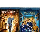 imgonline-com-ua-twotoone-YoZ1O3duKmRS