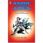 andie