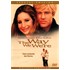 The Way We Were (Regija 1 DVD Izdanje nema HR podnaslove)