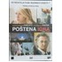 Poštena igra