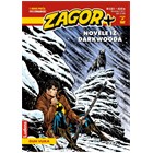 ZagorNoveleIzDarkwooda09