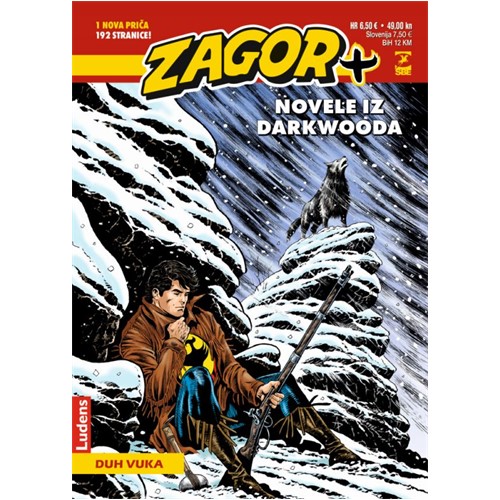 ZagorNoveleIzDarkwooda09