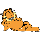 garf4x10