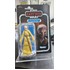 Star Wars The Last Jedi: Supreme Leader Snoke
