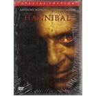 hannibal