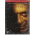 Hannibal