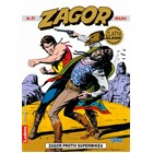 ZagorZlatniKlasik31-saka-radi