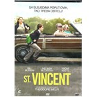 img20220330_16373340