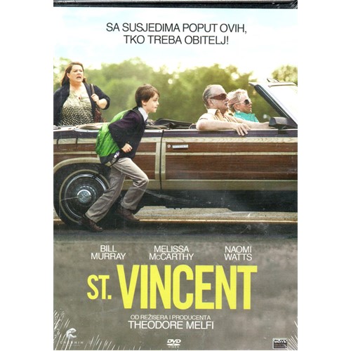 img20220330_16373340