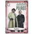 Poirot - Šupljina