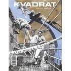 KVADRAT_26