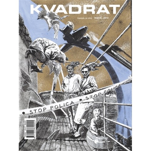 KVADRAT_26