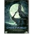 Underworld