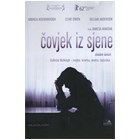 covjek_iz_sjene