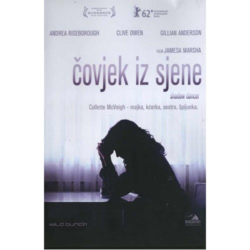 covjek_iz_sjene