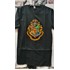 Majica "Harry Potter - Hogwarts Crest" - 2XL