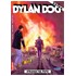 Dylan Dog extra: 156: Stranac na putu