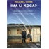 Ima li koga?