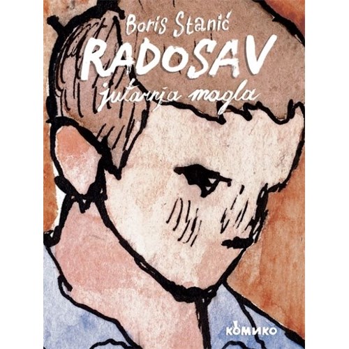 kom_rad_jm