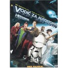 img20210122_13183011