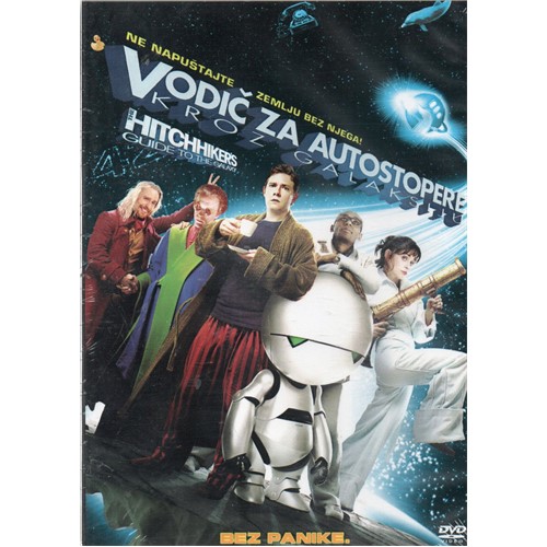 img20210122_13183011