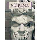 MUr_2