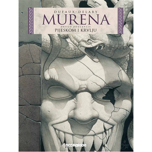 MUr_2